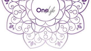 One Life – Karolina Plewinski